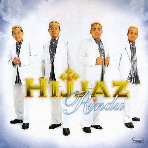 ดาวน์โหลดและฟังเพลง Selamat Pengantin Baru พร้อมเนื้อเพลงจาก Hijjaz
