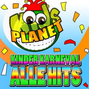 ดาวน์โหลดและฟังเพลง Mambo No. 5 (A Little Bit Of...) [Deluxe Mix] (Deluxe Mix) พร้อมเนื้อเพลงจาก Kids Planet