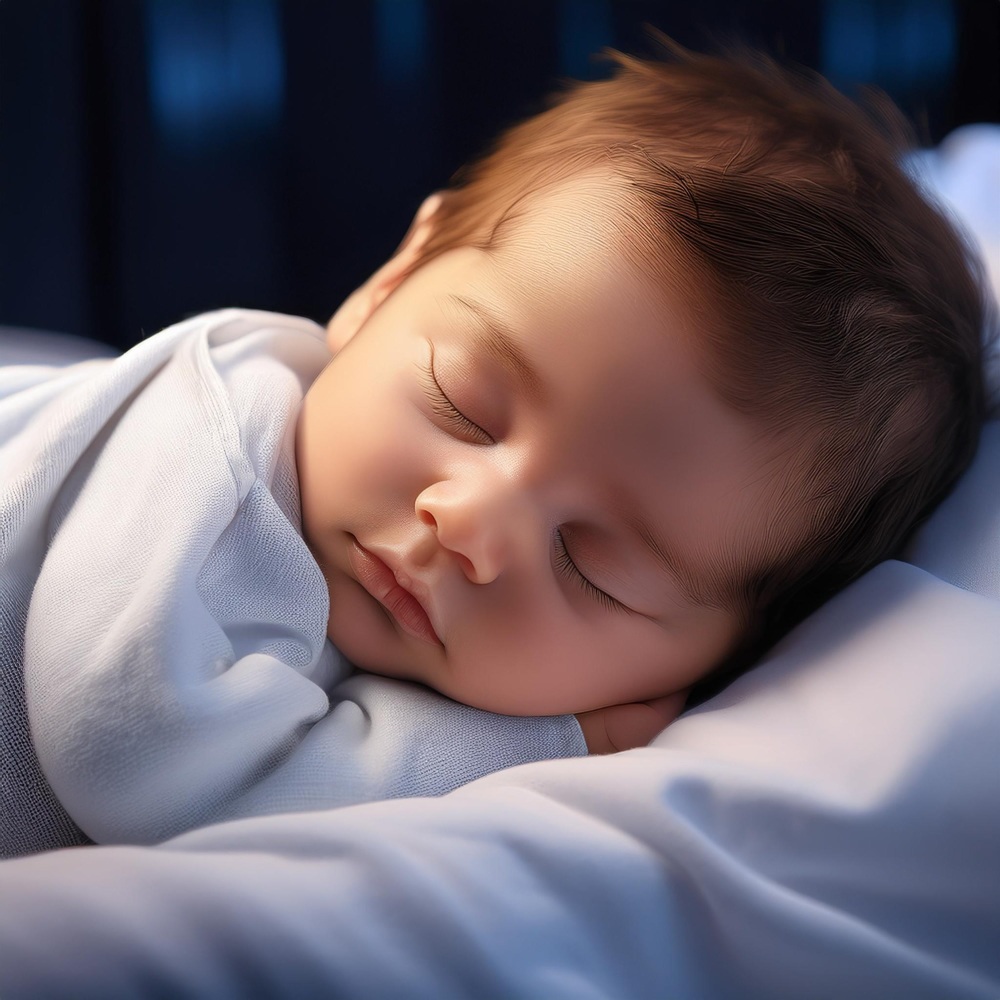 Notas Sutiles De Sueño