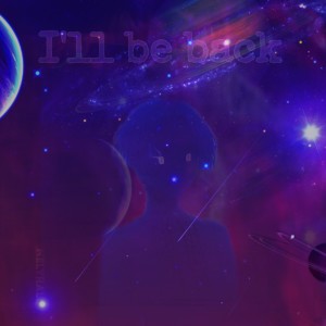 Listen to I'll Be Back song with lyrics from JAM BO