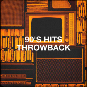 ดาวน์โหลดและฟังเพลง Woman พร้อมเนื้อเพลงจาก Sister Nation