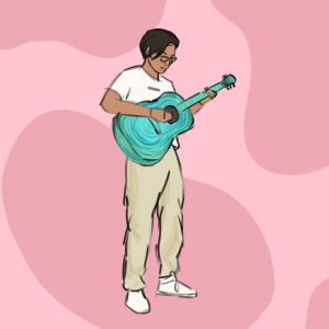 ดาวน์โหลดและฟังเพลง Glemt พร้อมเนื้อเพลงจาก Andreas Unsvaag