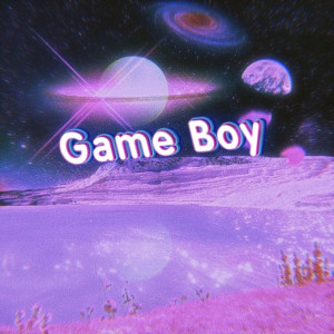 Listen to Game Boy (Explicit) song with lyrics from Uzi9s