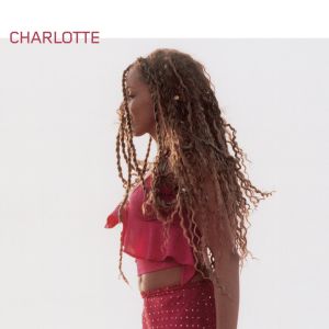 收聽Charlotte的Distance歌詞歌曲