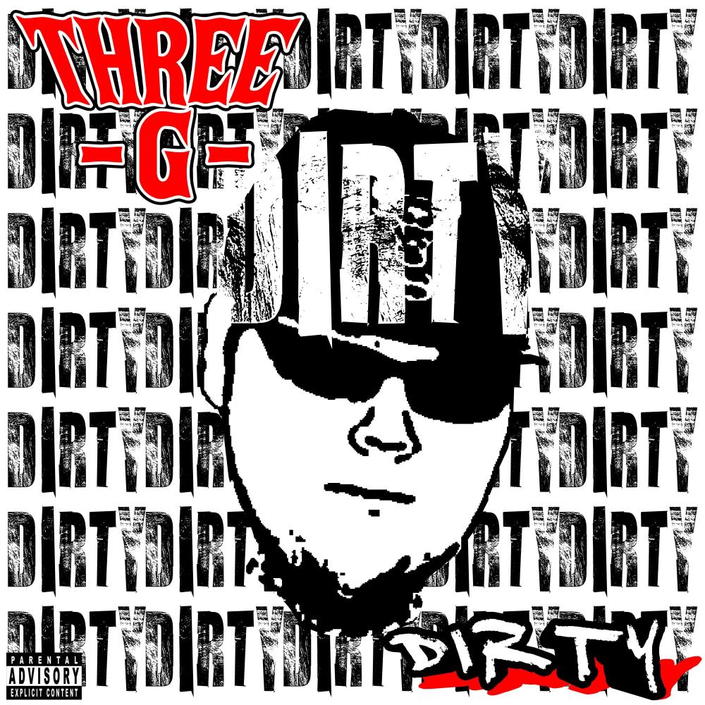 Dirty (Explicit)