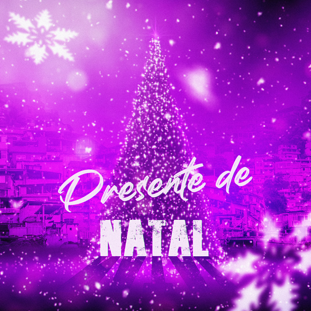 Presente de Natal (Explicit)