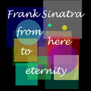 收聽Styne的Three Coins In The Fountain歌詞歌曲