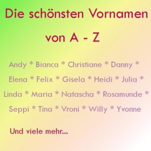 ดาวน์โหลดและฟังเพลง Franz fahr net nach San Francisco พร้อมเนื้อเพลงจาก Pitztaler Nachtigalln