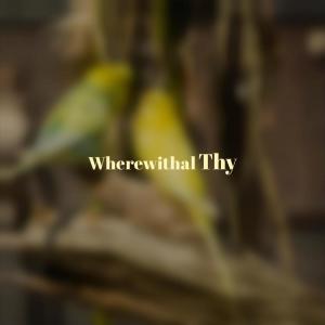 Listen to Curst song with lyrics from Tame Aque