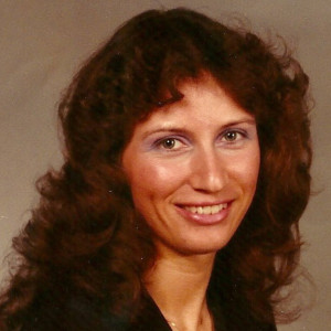 Listen to Holy Holy Holy song with lyrics from Dr. Robin Rysavy