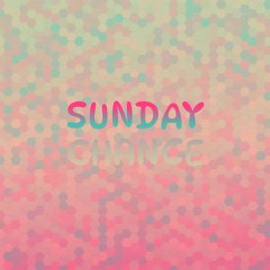 收听Ante Leka的Skiffle Carnage歌词歌曲