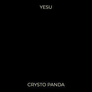 Album Yesu from 