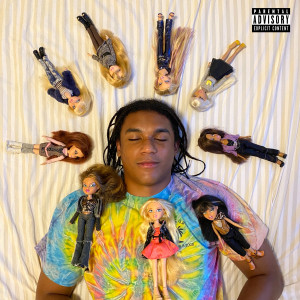 ดาวน์โหลดและฟังเพลง Canción para Escuchar Cuando Me Critiquen (Explicit) พร้อมเนื้อเพลงจาก Joël Kurasinski