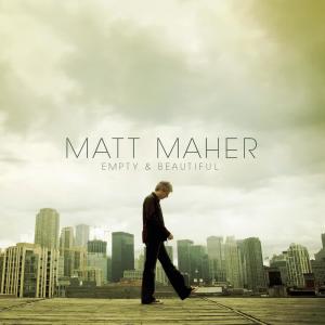 ดาวน์โหลดและฟังเพลง Your Grace Is Enough พร้อมเนื้อเพลงจาก Matt Maher
