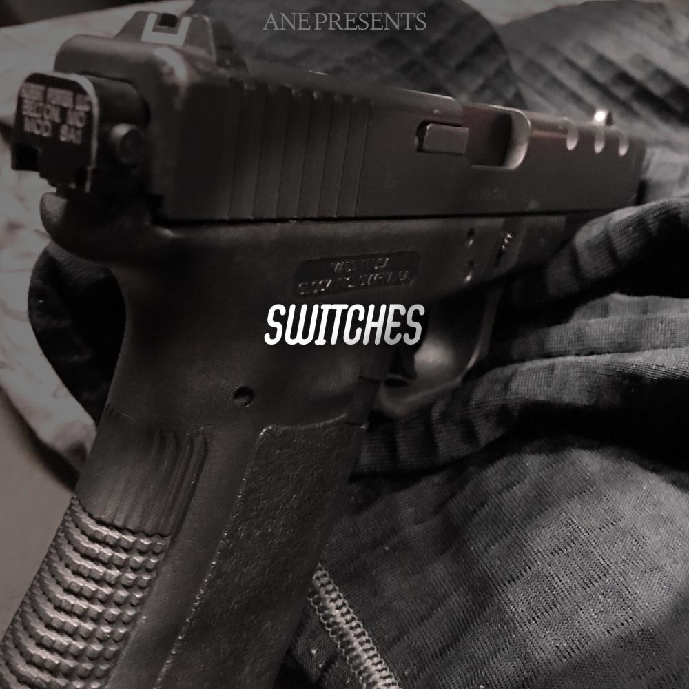 SWITCHES (Explicit)