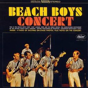 ดาวน์โหลดและฟังเพลง Fun, Fun, Fun (2001 Digital Remaster) พร้อมเนื้อเพลงจาก The Beach Boys