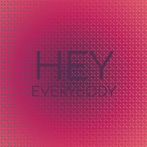 Listen to Inverno song with lyrics from Roberto Menescal