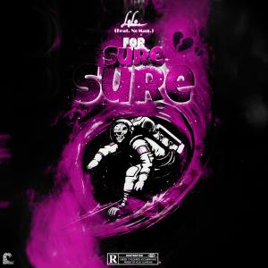 ดาวน์โหลดและฟังเพลง SurfSkrt (feat. NoMan.) (Explicit) พร้อมเนื้อเพลงจาก LoLo