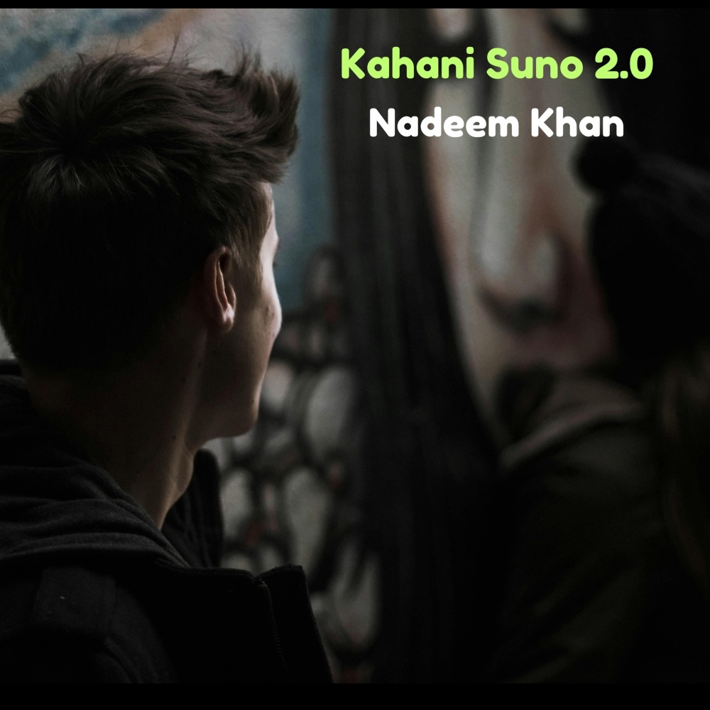 Kahani Suno 2.0