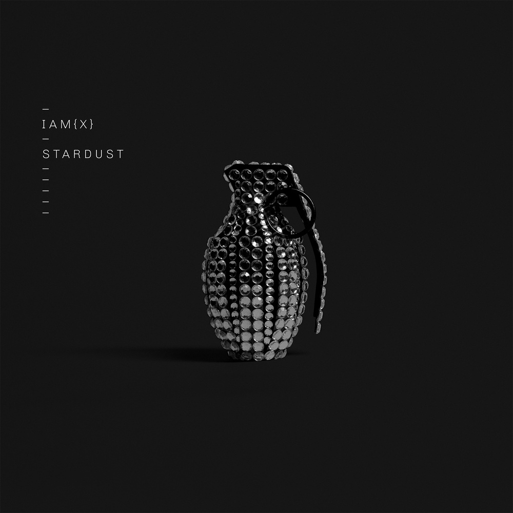 Stardust (Video Mix)