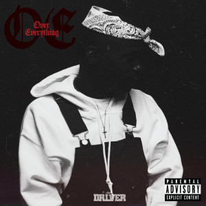 收聽Amir Driver的Shorty Wanna (Real One) (Explicit)歌詞歌曲