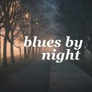 Listen to Those All Night Long Blues song with lyrics from Ma Rainey