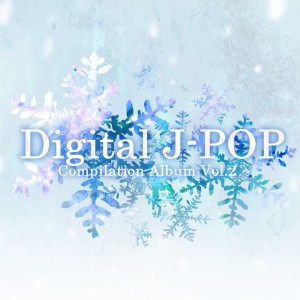 收聽群星的Lost Fragment (feat. はらもりよしな)歌詞歌曲