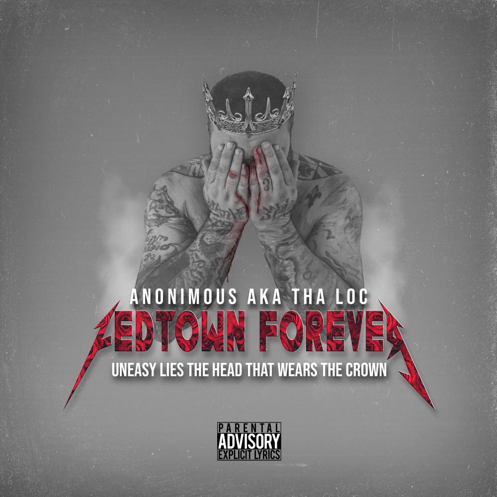 Younger (feat. Emac) (Explicit)