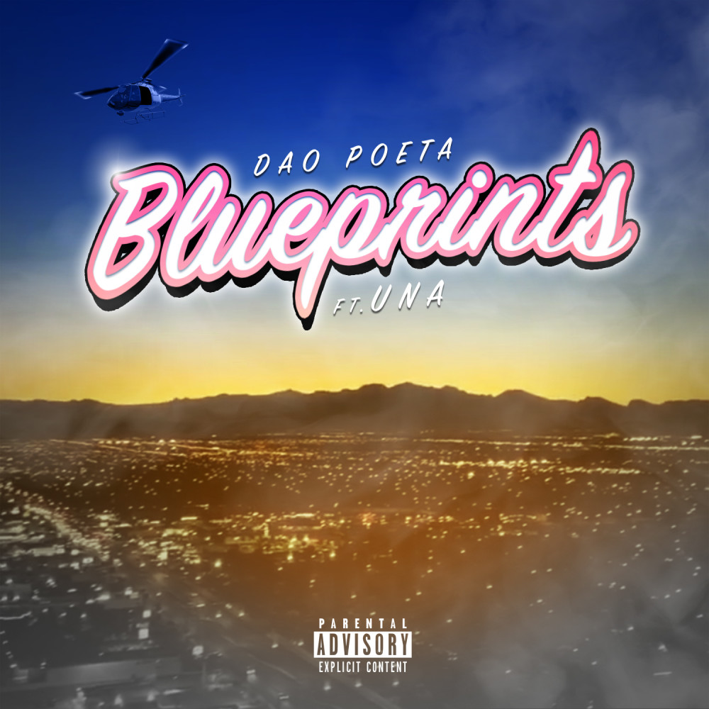 Blueprints (Explicit)