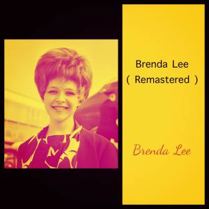 Brenda Lee (Remastered) (Explicit)