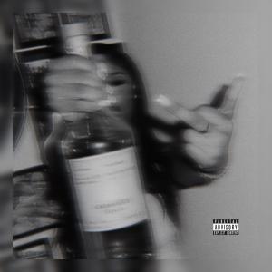 อัลบัม Dal Un Shot (feat. Devi Dev) ศิลปิน Issairo