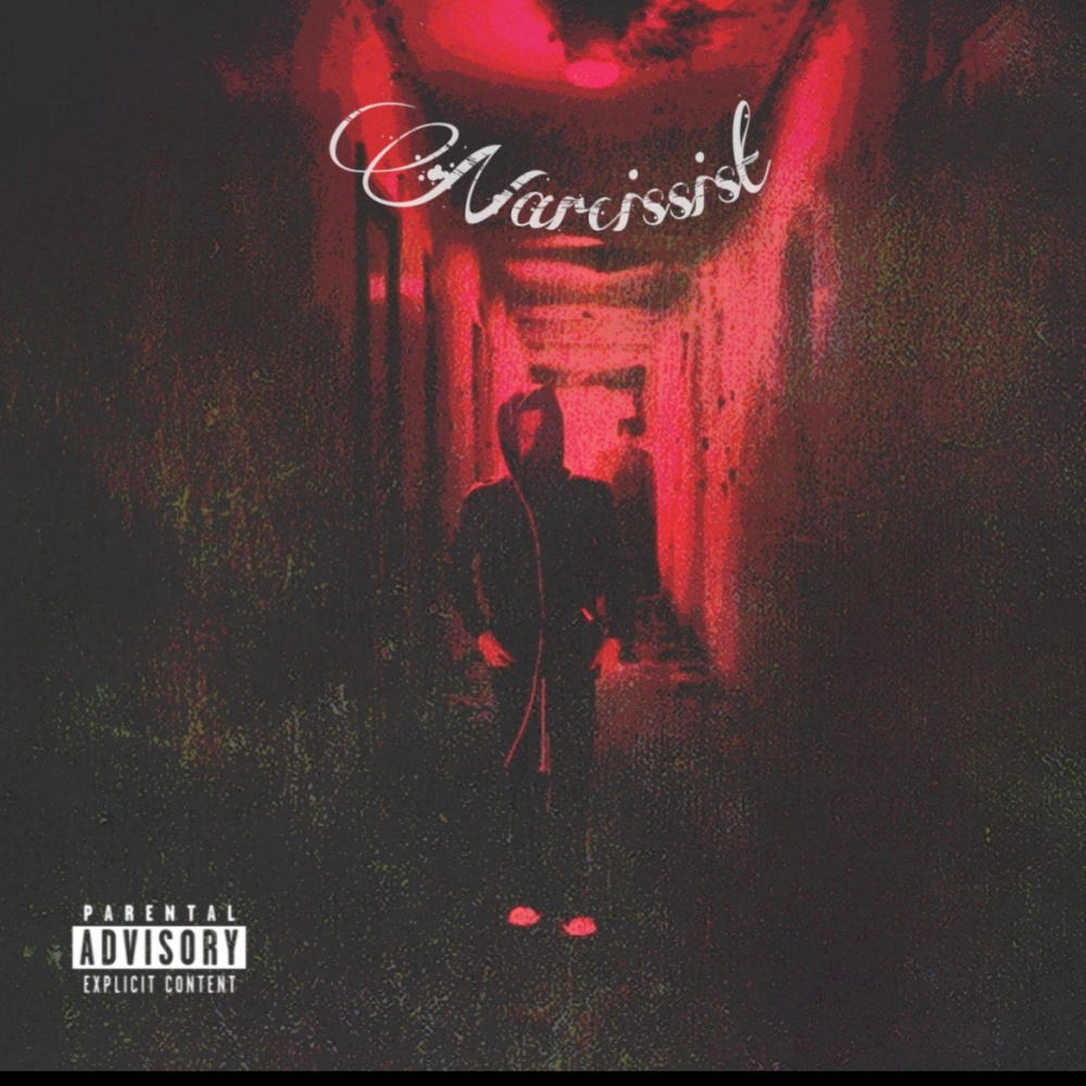 black truck (feat. GRIMM) (Explicit)