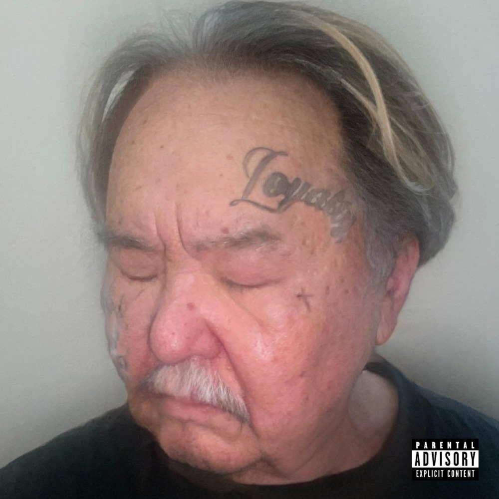 Freestyle (Explicit)
