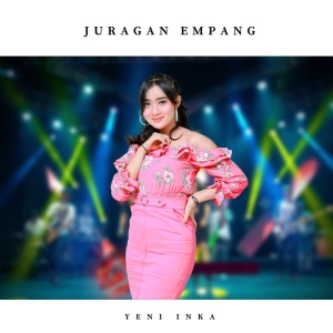 Album Juragan Empang from Yeni Inka