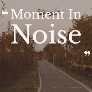 Listen to 21Th January (Radio Vocal Mix) song with lyrics from Andrea Bozzi