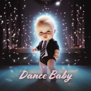 Faker的專輯Dance Baby