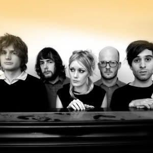 Shout Out Louds ดาวน์โหลดและฟังเพลงฮิตจาก Shout Out Louds