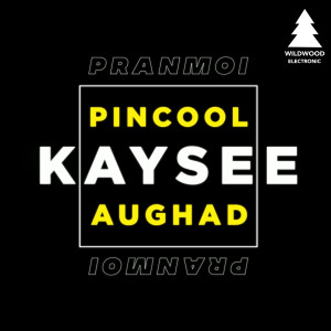 อัลบัม Pranmoi ศิลปิน Kaysee