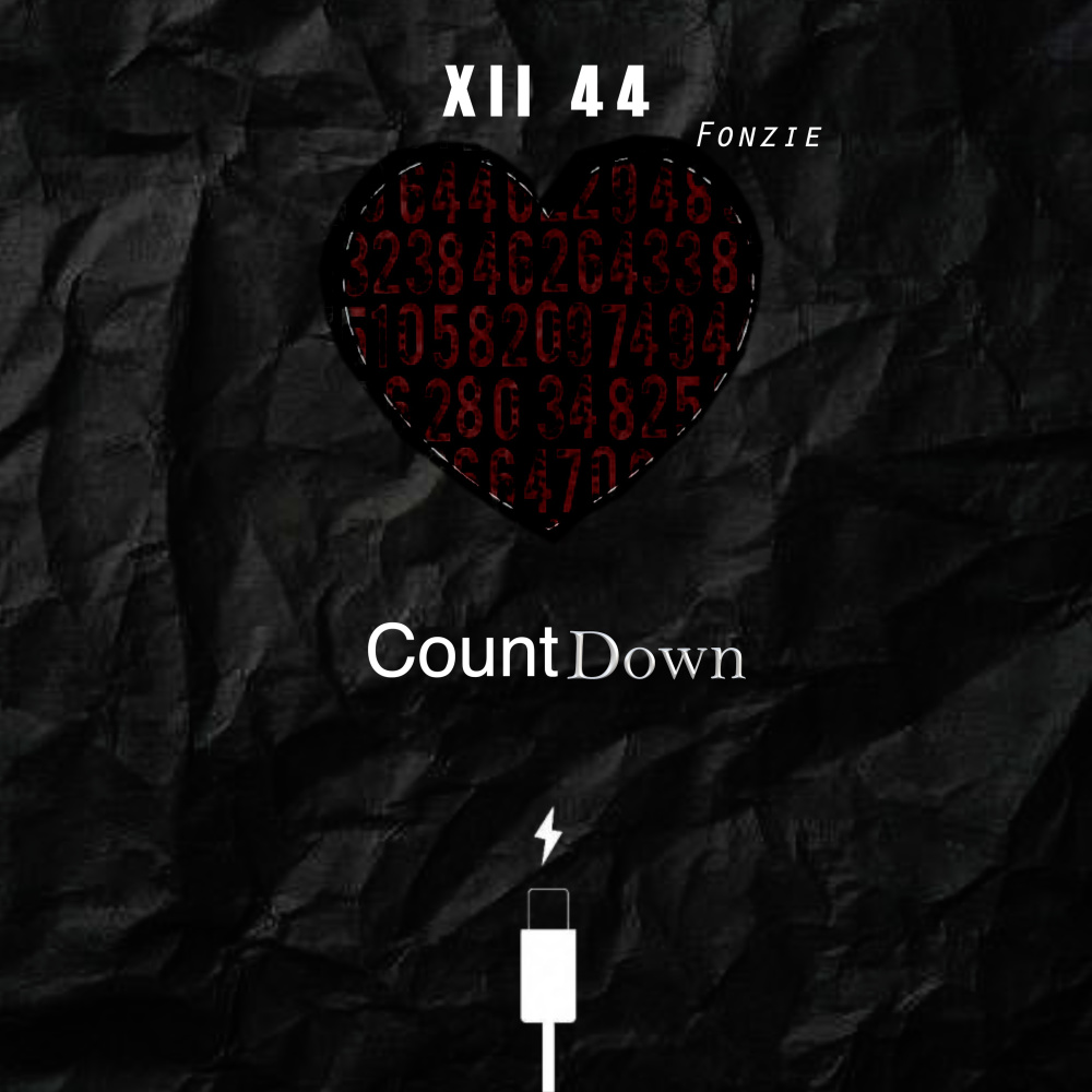 Countdown (Explicit)