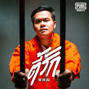 อัลบัม ตี้รัก - Single ศิลปิน Bie The Ska