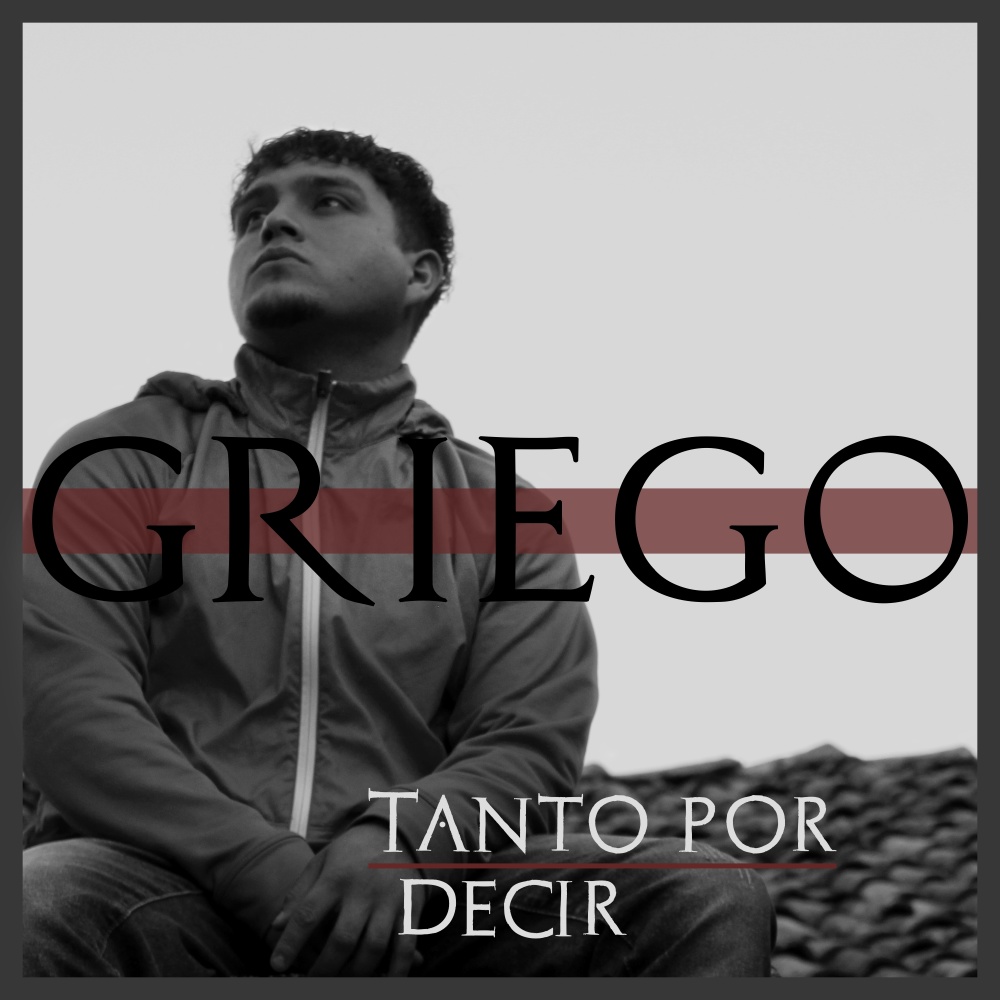 Tanto por Decir