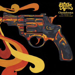 ดาวน์โหลดและฟังเพลง Junior's Instrumental พร้อมเนื้อเพลงจาก The Black Keys