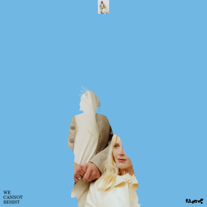 default album img