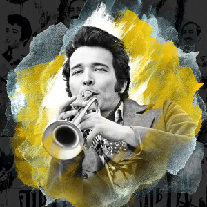 ดาวน์โหลดและฟังเพลง I'm Getting Sentimental Over You พร้อมเนื้อเพลงจาก Herb Alpert