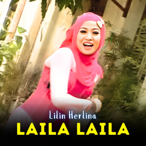 Lilin Herlina的专辑Laila Laila