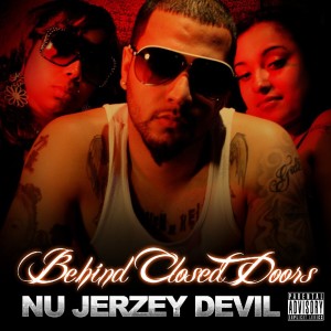 收聽Nu Jerzey Devil的L.A Girls (Explicit)歌詞歌曲
