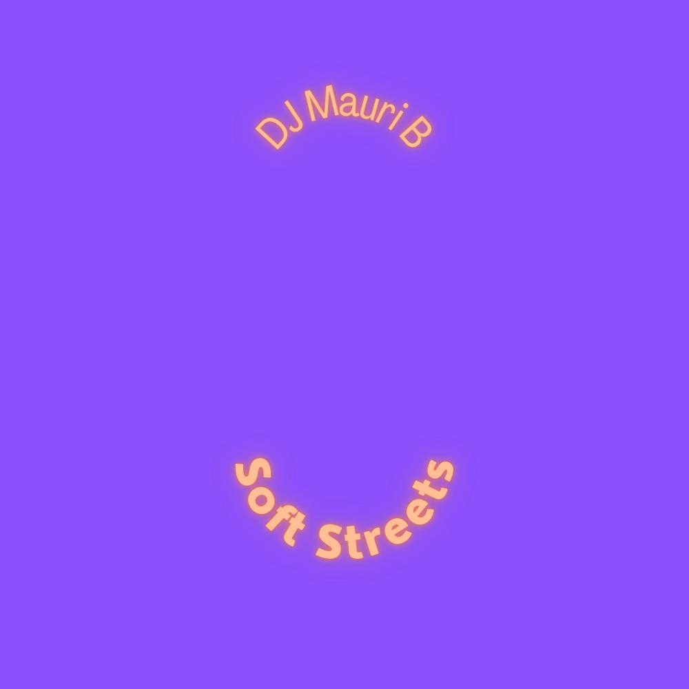 Soft Streets