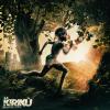 default album img