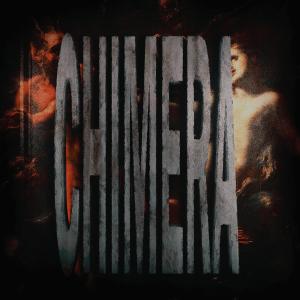 收聽o3one的Sinners, Saints and Us (feat. culttek & appa2x)歌詞歌曲