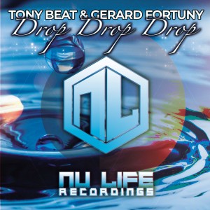 ดาวน์โหลดและฟังเพลง Drop Drop Drop (其他) พร้อมเนื้อเพลงจาก Gerard Fortuny